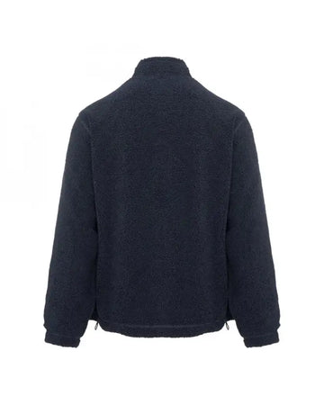 Ζακέτα Φούτερ Διπλής Όψης GANT